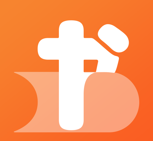 全民看小说图标