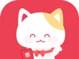实惠喵图标