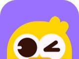 鸭米英语logo图