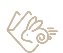 快追小说app图标