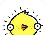 伴伴陪玩logo图