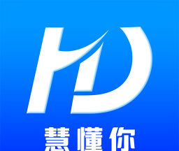慧懂你logo图