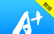 A佳老师logo图