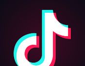 生僻字图标