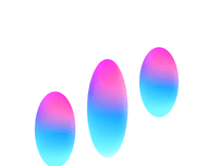 小米FM图标