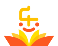 乐途免费小说图标