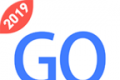 会计考试GOlogo图