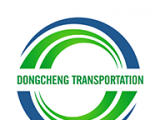 东城公交图标