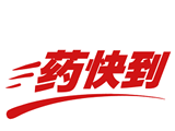 药快到图标