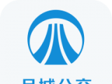 月城公交图标