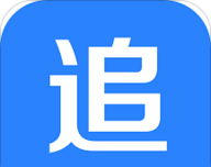 追书阅读神器图标