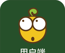 豆豆洗logo图