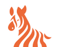 斑马惠购图标