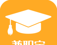 学生兼职宝logo图