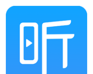 星脉有声小说图标