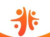 虞山人才网logo图
