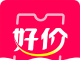每日好价图标