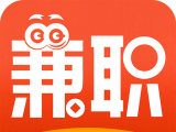 兼职呗logo图