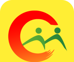 贞丰同城logo图