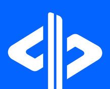 中保车服logo图