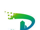 云上洞头logo图