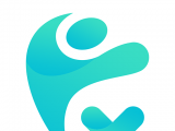 社保查询社logo图