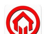 周口住房公积金logo图