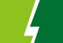 租逻辑logo图
