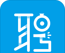 睿达聘logo图