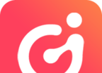 趣信logo图