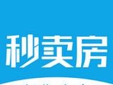 秒卖房logo图