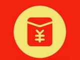 红包多多logo图