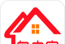 自由宿logo图