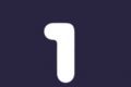 1kmlogo图