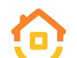卡牛公积金管家logo图