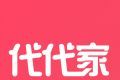 代代家图标