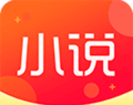 龙猫小说下载器图标