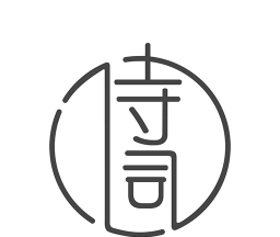 古诗词典logo图