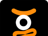 大学橙logo图