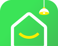 探租logo图