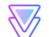 快下logo图