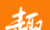 趣深圳logo图