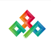 人才山东logo图