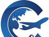 前程薪闻logo图