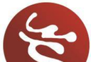 宿迁人才网logo图