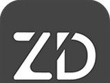 自动浏览器logo图
