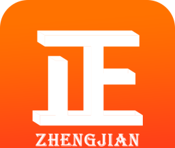 正健商城图标