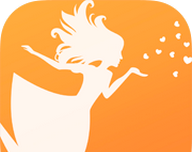 星缘logo图