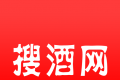 搜酒网图标