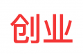 创业一点通logo图